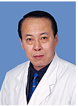 周杰