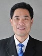鲁德玕
