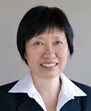 李曙远