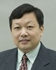 王文奇