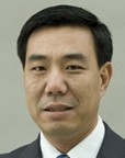 陈自平
