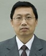 闫明先