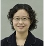 杨宏丽