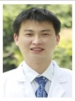 龚学忠