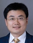 韩巨