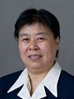 关新华