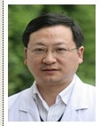 张长明