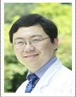 司徒夏昊