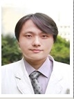 夏懿