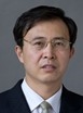 李衍滨