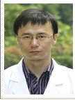 张毅