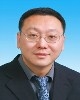 刘兵