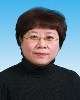 李晓梅
