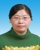 王涛