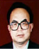 赵学印