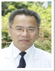 杨志贤