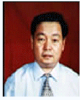 唐书义