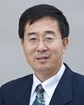 陈明友