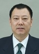 赵玉杰
