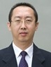 李建