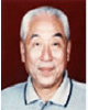 丁春隆