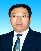 王令成
