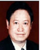 周永昌