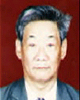王克志