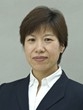 崔美玉