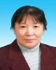 许东红