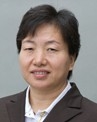 许冬梅