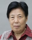 郭桂月