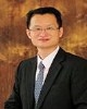 马昕