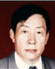彭连栋