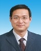 张运贵