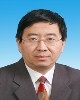郑永明