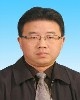 卢艺涛