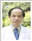 王尔才
