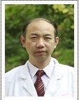 严海清