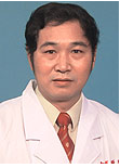 姜汝明