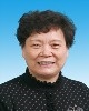 姚桂琴