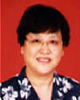 段学萍