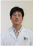 戴宏伟