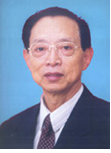 陈忠堂
