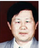 任秀明