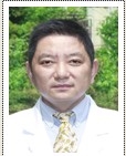 叶一骎