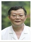 吴菊生