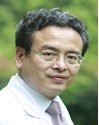 朱凌云