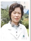 徐瑛