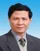 段德臣